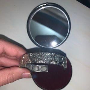 Virgins Saints and Angels bracelet